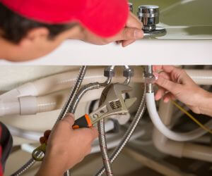 About Water Heater Repair LLC Grandview, TN